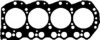 CORTECO 414061P Gasket, cylinder head